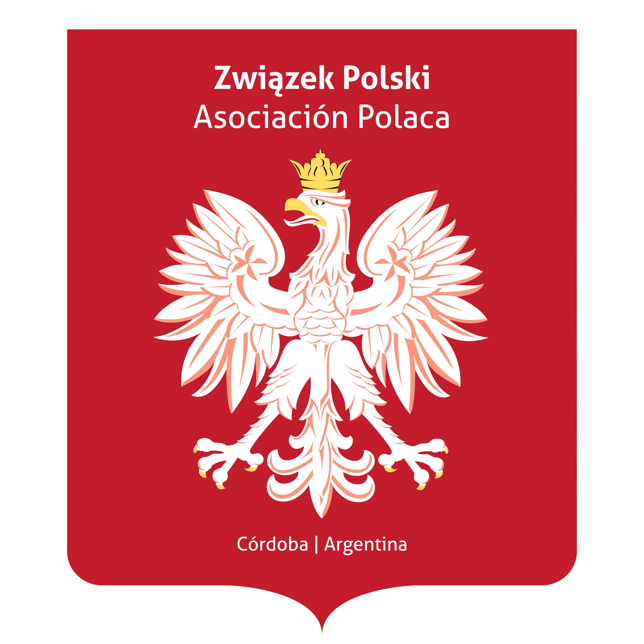 Asociación Polaca de Córdoba